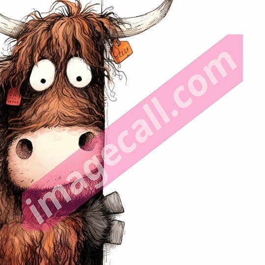 peeking animal8 (72)