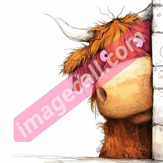 peeking animal8 (73)