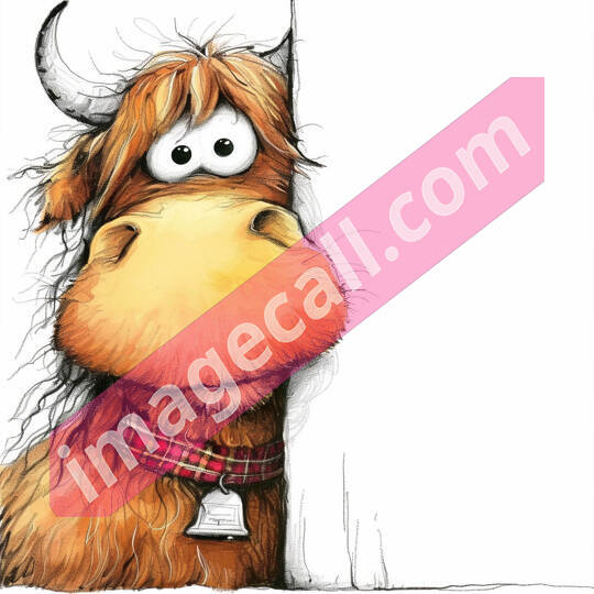 peeking animal8 (74)