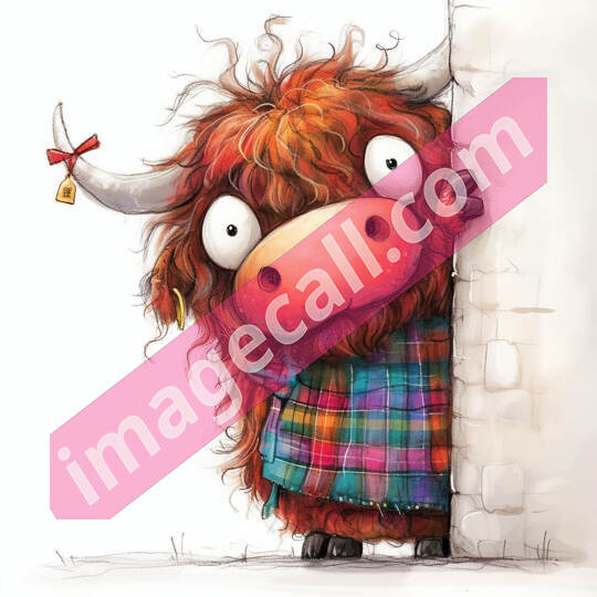 peeking animal8 (75)