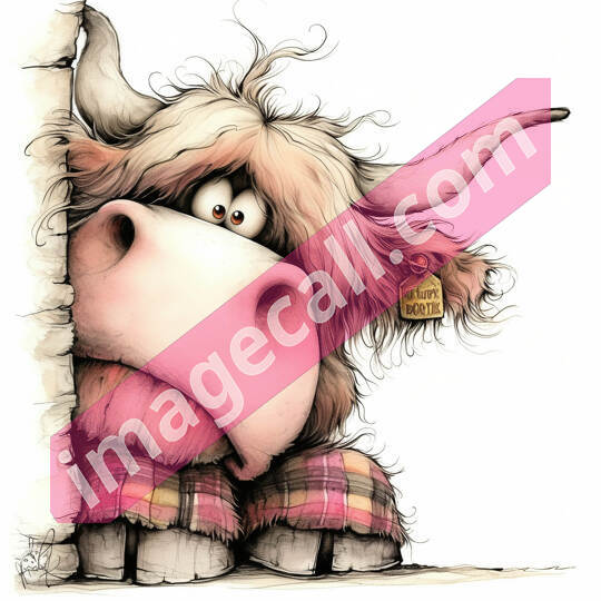 peeking animal8 (76)