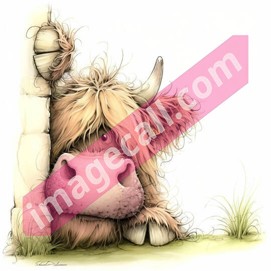 peeking animal8 (77)