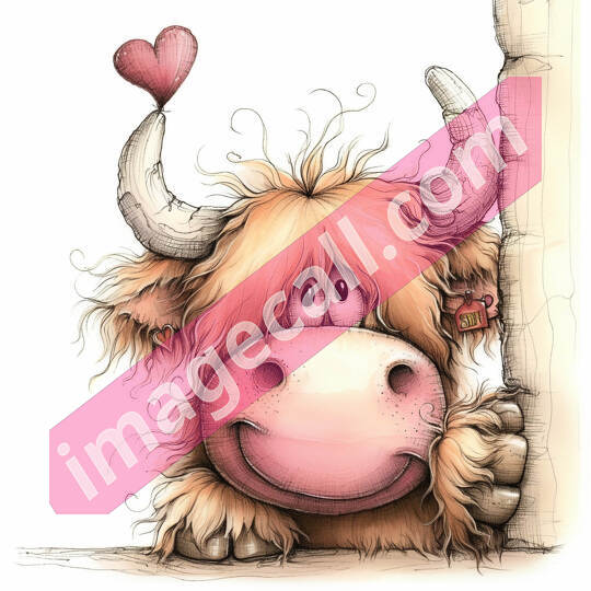 peeking animal8 (78)