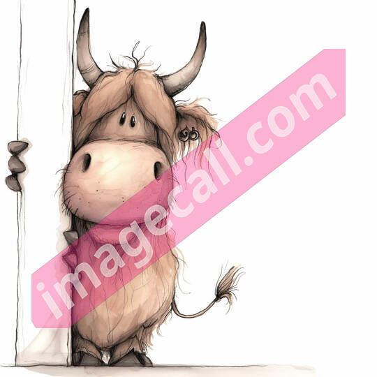 peeking animal8 (79)