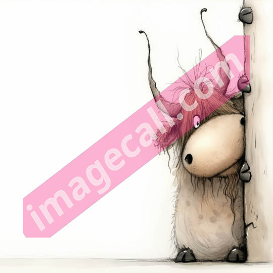 peeking animal8 (80)