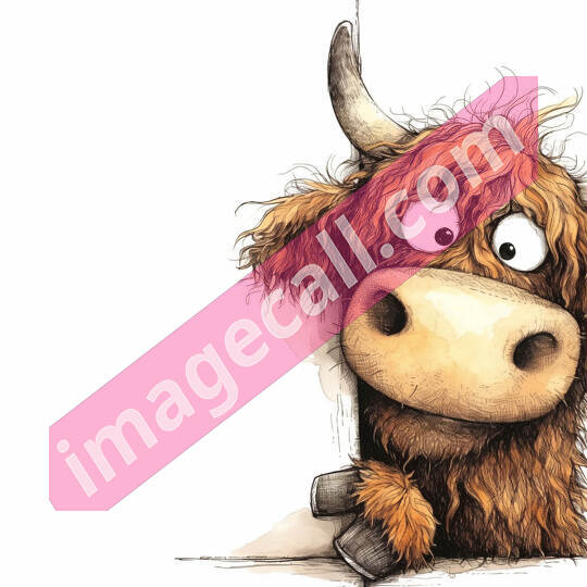 peeking animal8 (81)