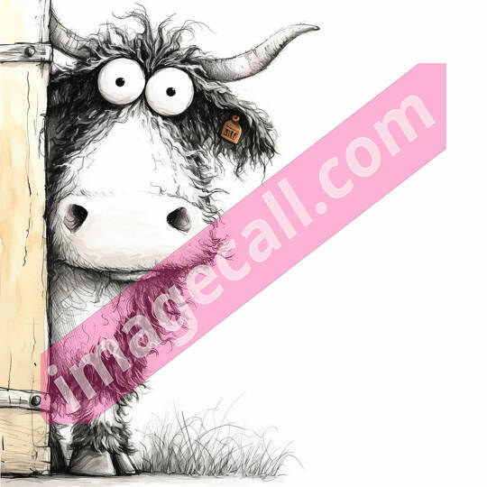 peeking animal8 (82)