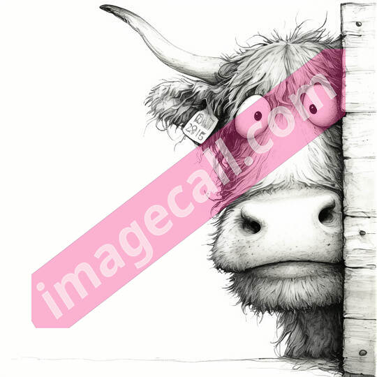 peeking animal8 (83)