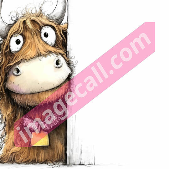 peeking animal8 (84)