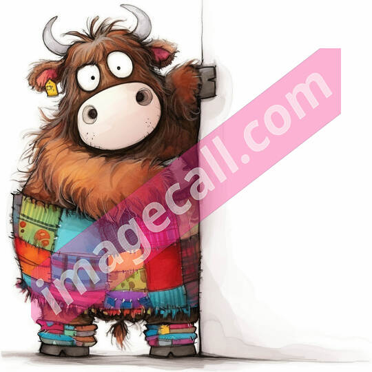 peeking animal8 (85)