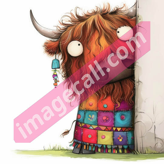 peeking animal8 (86)