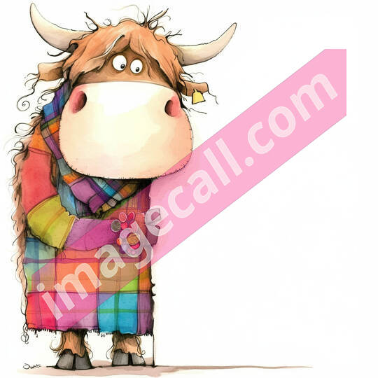 peeking animal8 (87)