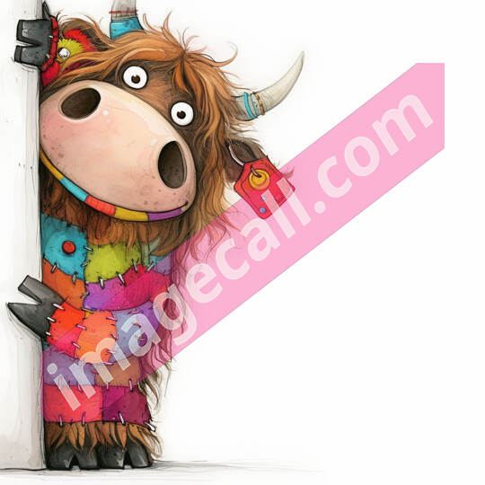 peeking animal8 (88)