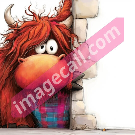 peeking animal8 (89)