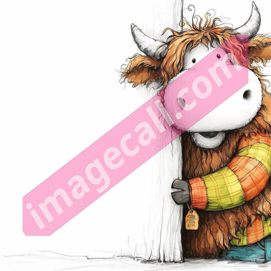 peeking animal8 (90)