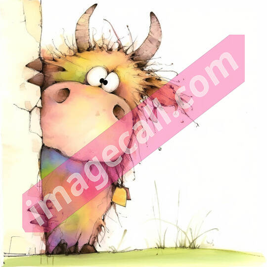 peeking animal8 (91)