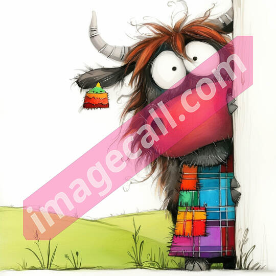 peeking animal8 (92)