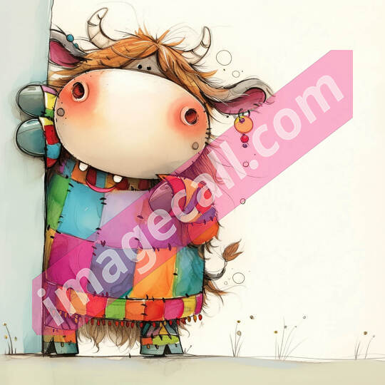 peeking animal8 (93)