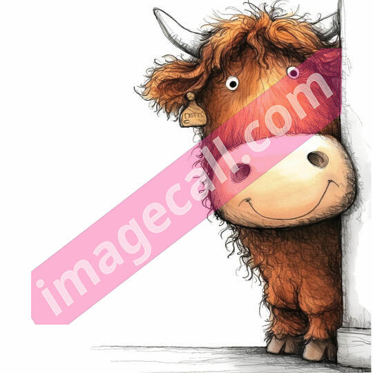 peeking animal8 (94)