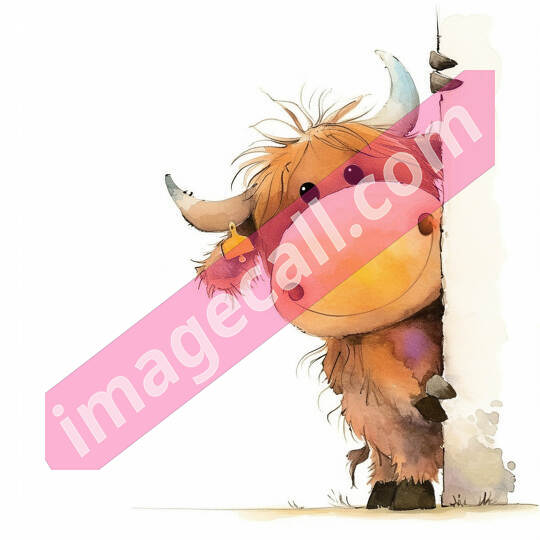 peeking animal8 (95)