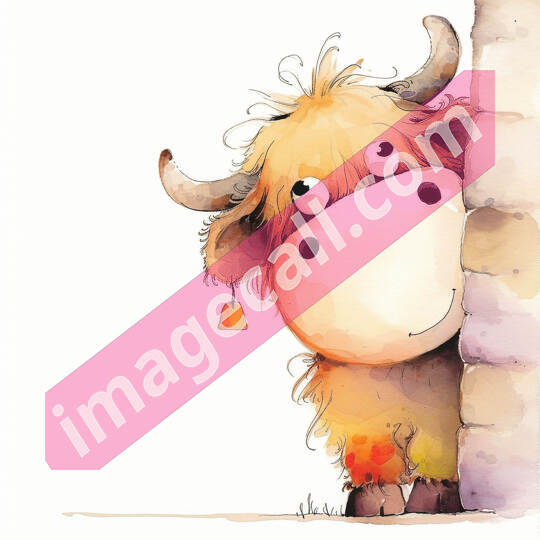 peeking animal8 (96)