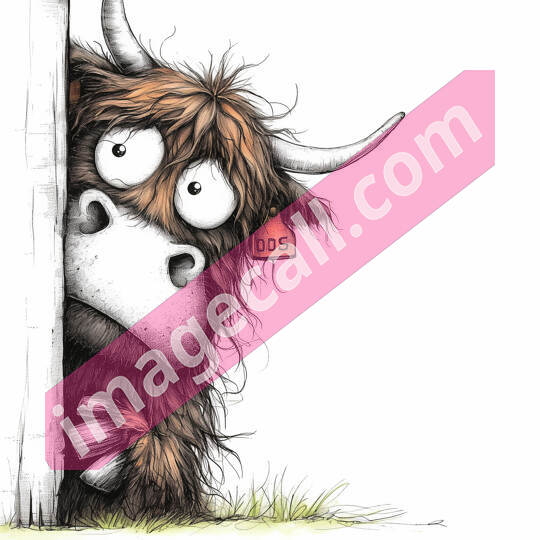 peeking animal8 (97)