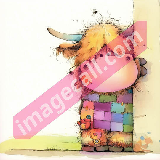 peeking animal8 (98)