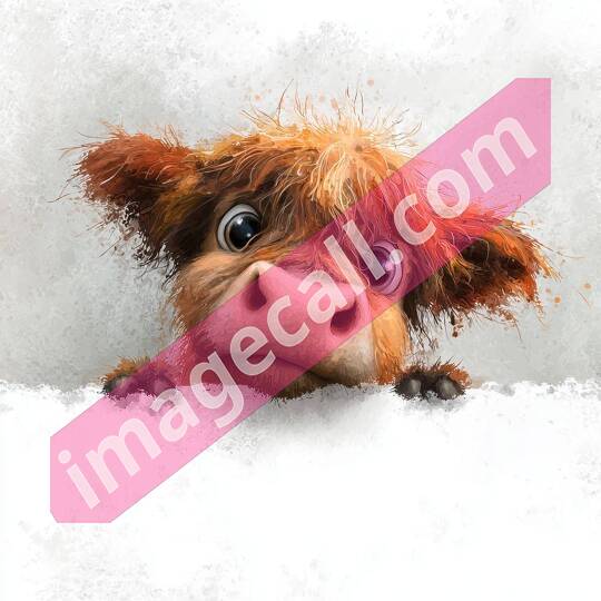 peeking animal80 (1)