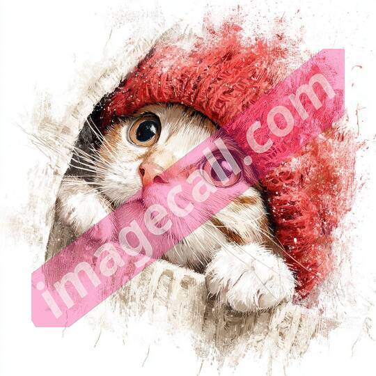 peeking animal80 (12)