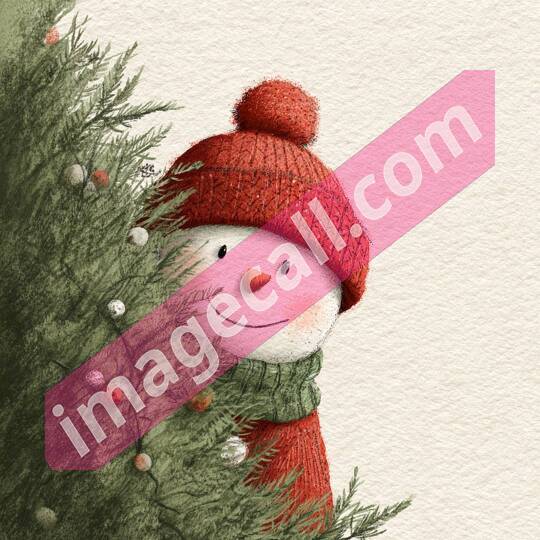 peeking animal80 (15)