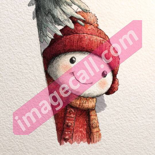 peeking animal80 (16)