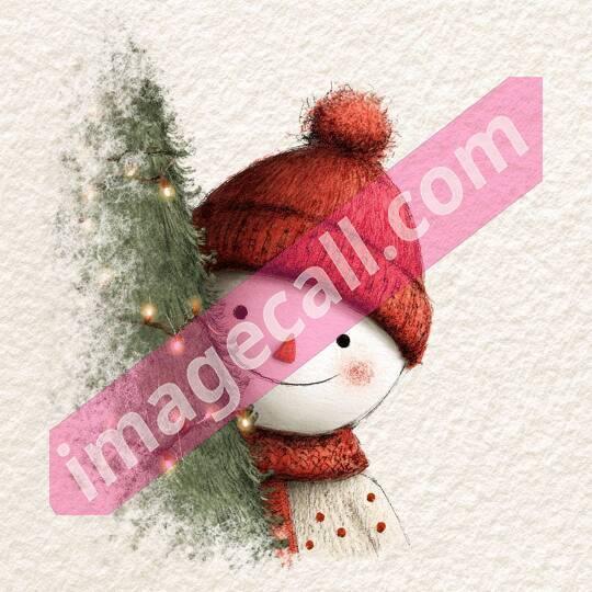 peeking animal80 (17)