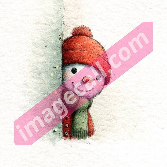 peeking animal80 (18)