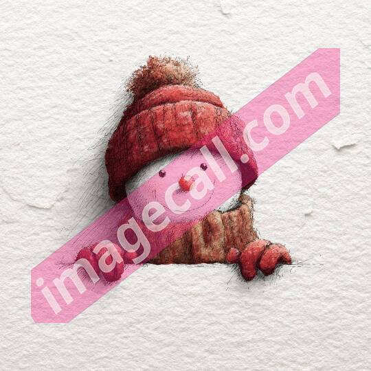 peeking animal80 (19)