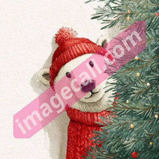 peeking animal80 (2)