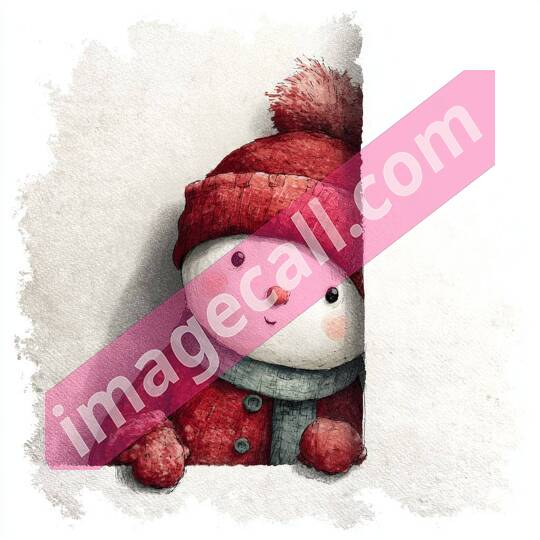 peeking animal80 (21)