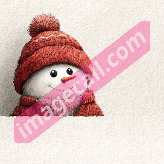 peeking animal80 (22)