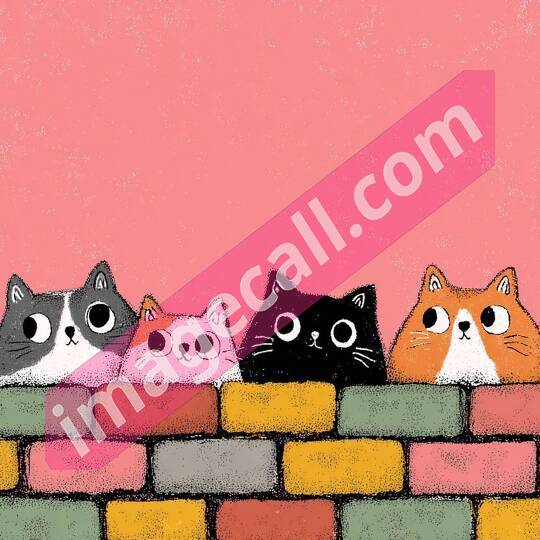 peeking animal80 (24)