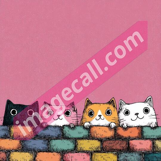 peeking animal80 (25)