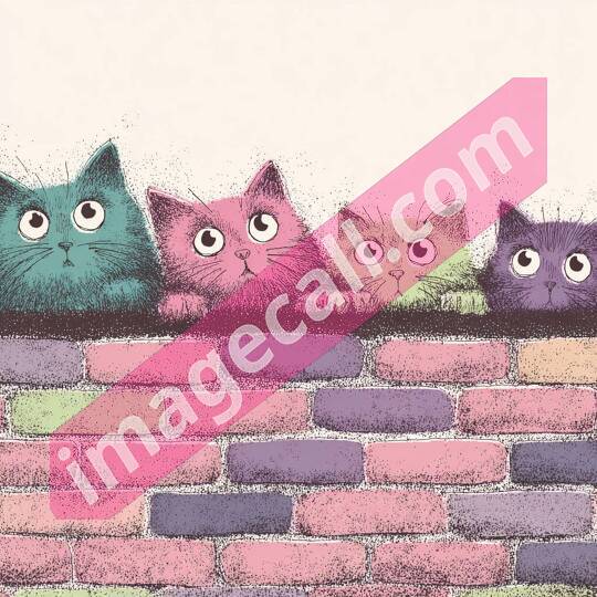 peeking animal80 (26)