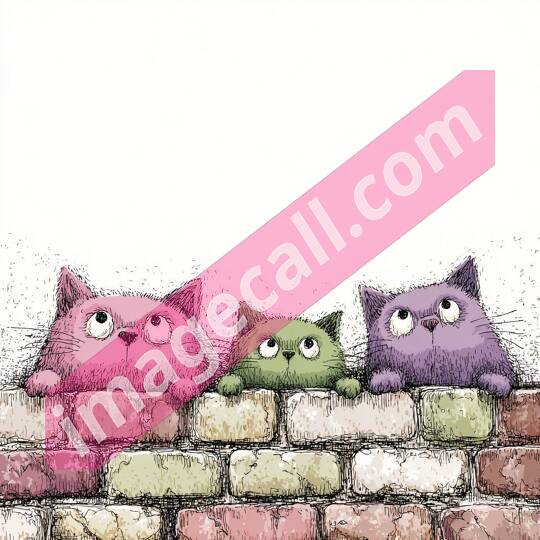 peeking animal80 (27)