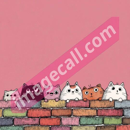 peeking animal80 (28)