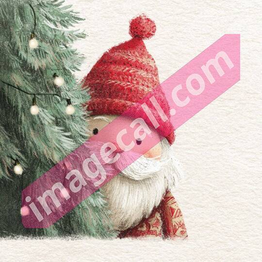 peeking animal80 (3)