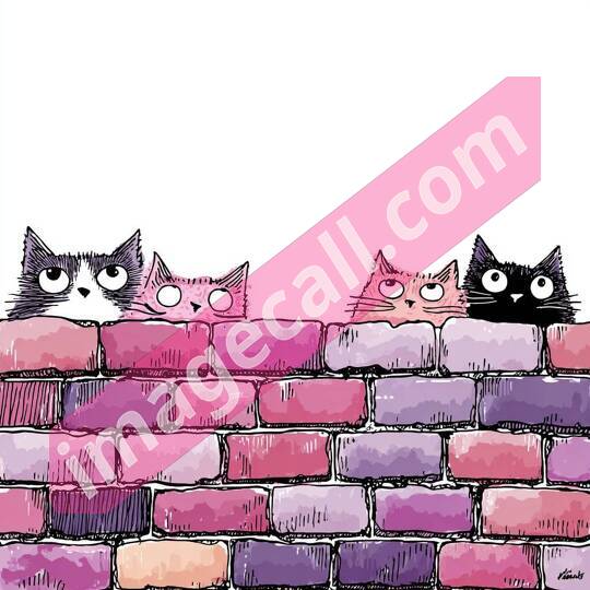 peeking animal80 (30)