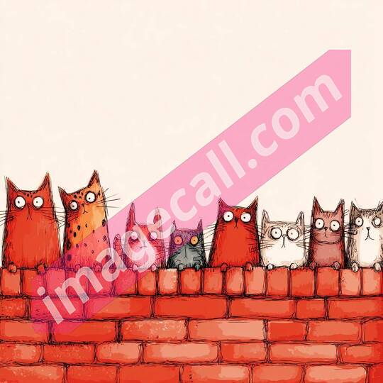 peeking animal80 (34)