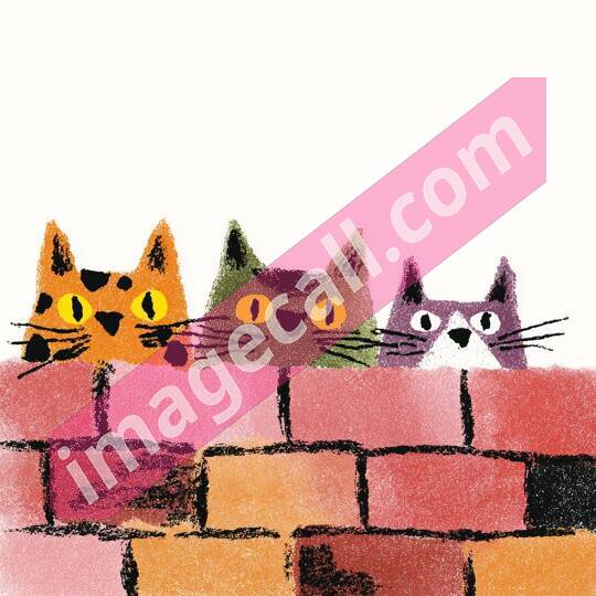 peeking animal80 (35)