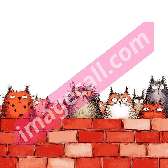 peeking animal80 (36)