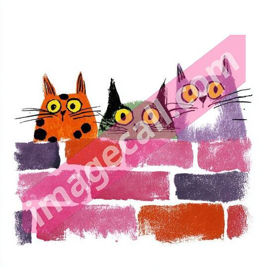 peeking animal80 (37)