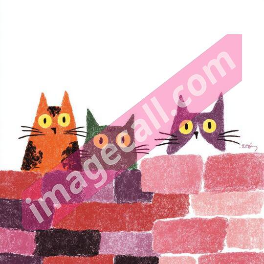 peeking animal80 (38)