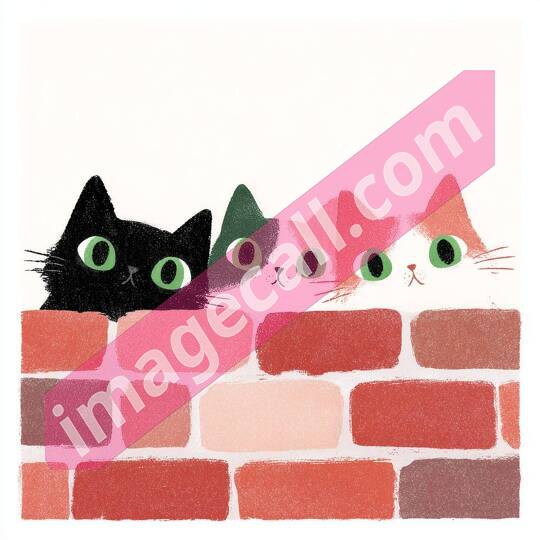 peeking animal80 (39)